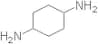1,4-Diaminocyclohexane
