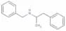 Benzylamphetamine