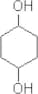 1,4-Cyclohexanediol