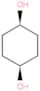 cis-1,4-Cyclohexanediol