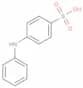 Diphenylamine-4-sulfonic acid