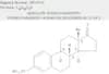 Estrone sulfate