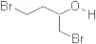 1,4-Dibromo-2-butanol