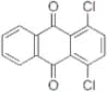1,4-dichloroanthraquinone