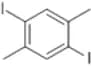 1,4-Diiodo-2,5-dimethylbenzene