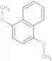 1,4-Dimethoxynaphthalene