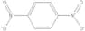 1,4-Dinitrobenzene