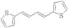 Dithienylbutadiene