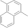1,4-Dimethylnaphthalene