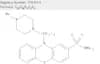 Thioproperazine