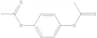 1,4-Diacetoxybenzene