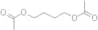 Butylene glycol diacetate