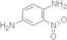 Nitro-p-phenylenediamine