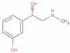 (+)-Phenylephrine