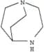 1,4-Diazabicyclo[3.2.2]nonane