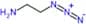 2-Azidoethylamine