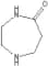 Homopiperazin-5-one