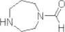 1-Formylhomopiperazine