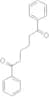 1,6-Diphenyl-1,6-hexanedione