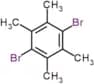 1,4-Dibromo-2,3,5,6-tetramethylbenzene