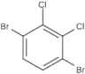 1,4-Dibromo-2,3-dichlorobenzene