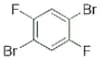 1,4-Dibromo-2,5-difluorobenzene