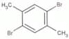 2,5-Dibromo-p-xylene