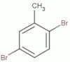 2,5-Dibromotoluene