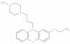 thiethylperazine