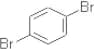 1,4-Dibromobenzene