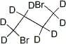 1,4-Dibromobutane-d8