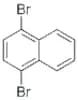 1,4-Dibromonaphthalene