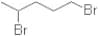 1,4-Dibromopentane