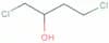 1,4-Dichloro-2-butanol