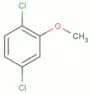 1,4-Dichloro-2-methoxybenzene