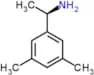 (1R)-1-(3,5-dimethylphenyl)ethanamine