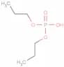 Dipropyl phosphate