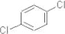 1,4-Dichlorobenzene