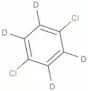 1,4-Dichlorobenzene-d4