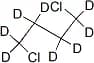 1,4-dichlorobutane-D8
