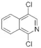 1,4-Dichloroisoquinoline