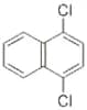 1,4-dichloronaphthalene