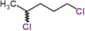 1,4-Dichloropentane