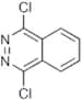 1,4-Dichlorophthalazine