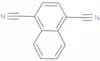 Naphthalene-1,4-dicarbonitrile