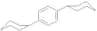 1,4-Dicyclohexylbenzene
