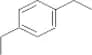 1,4-Diethylbenzene