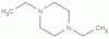 1,4-Diethylpiperazine