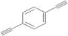 1,4-Diethynylbenzene