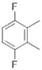 1,4-Difluoro-2,3-dimethylbenzene